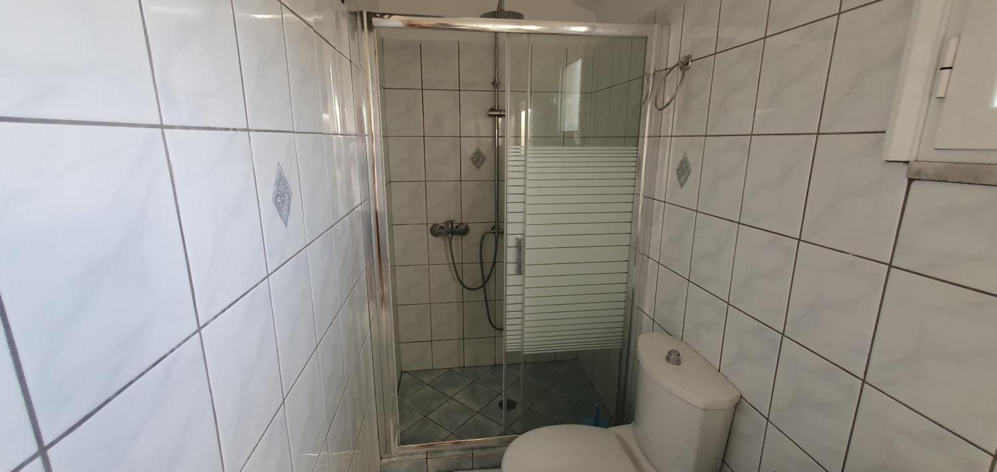 New Village Studios, Preveza A3 Eksteriør billede