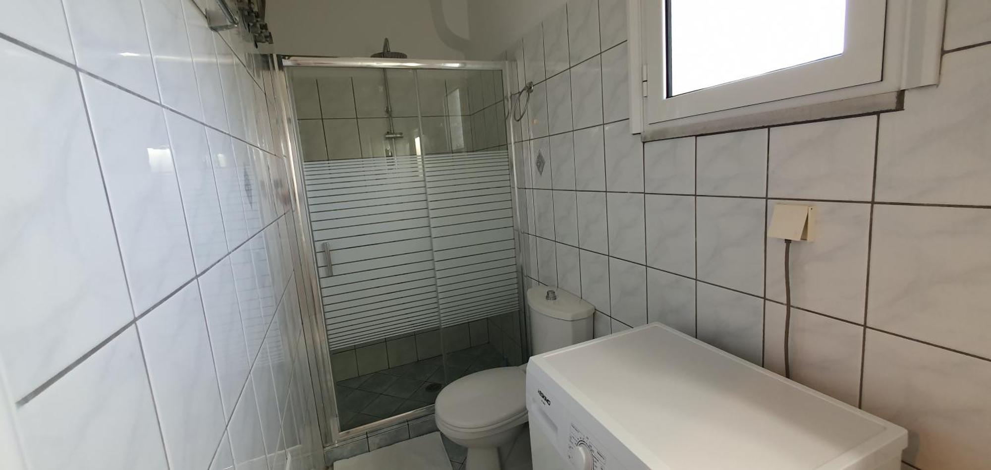 New Village Studios, Preveza A3 Eksteriør billede